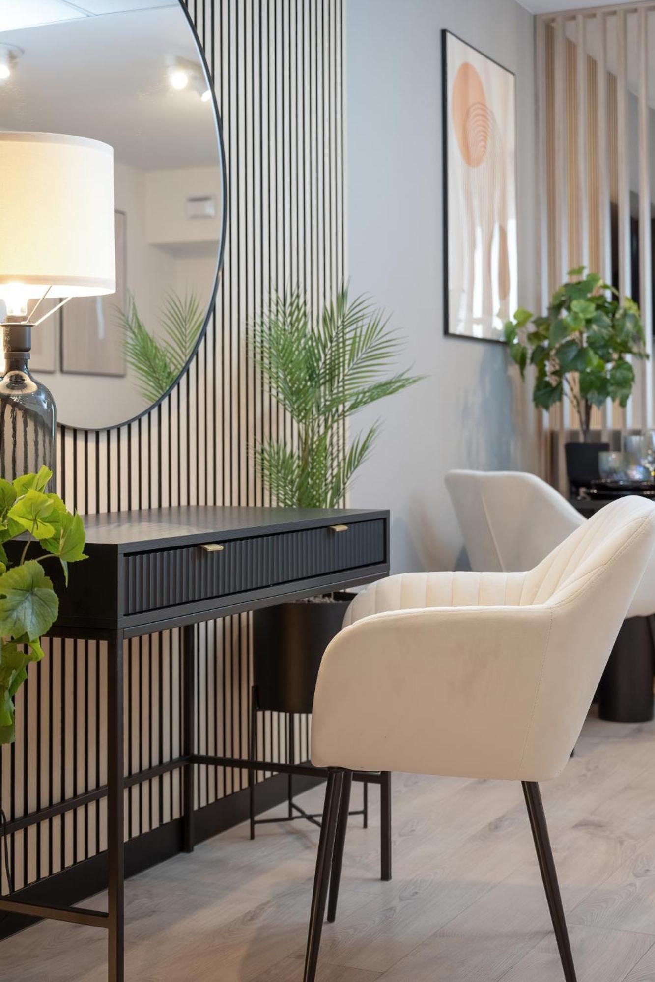 Wroclavia Apartments Dyrekcyjna By Noclegi Renters ヴロツワフ エクステリア 写真