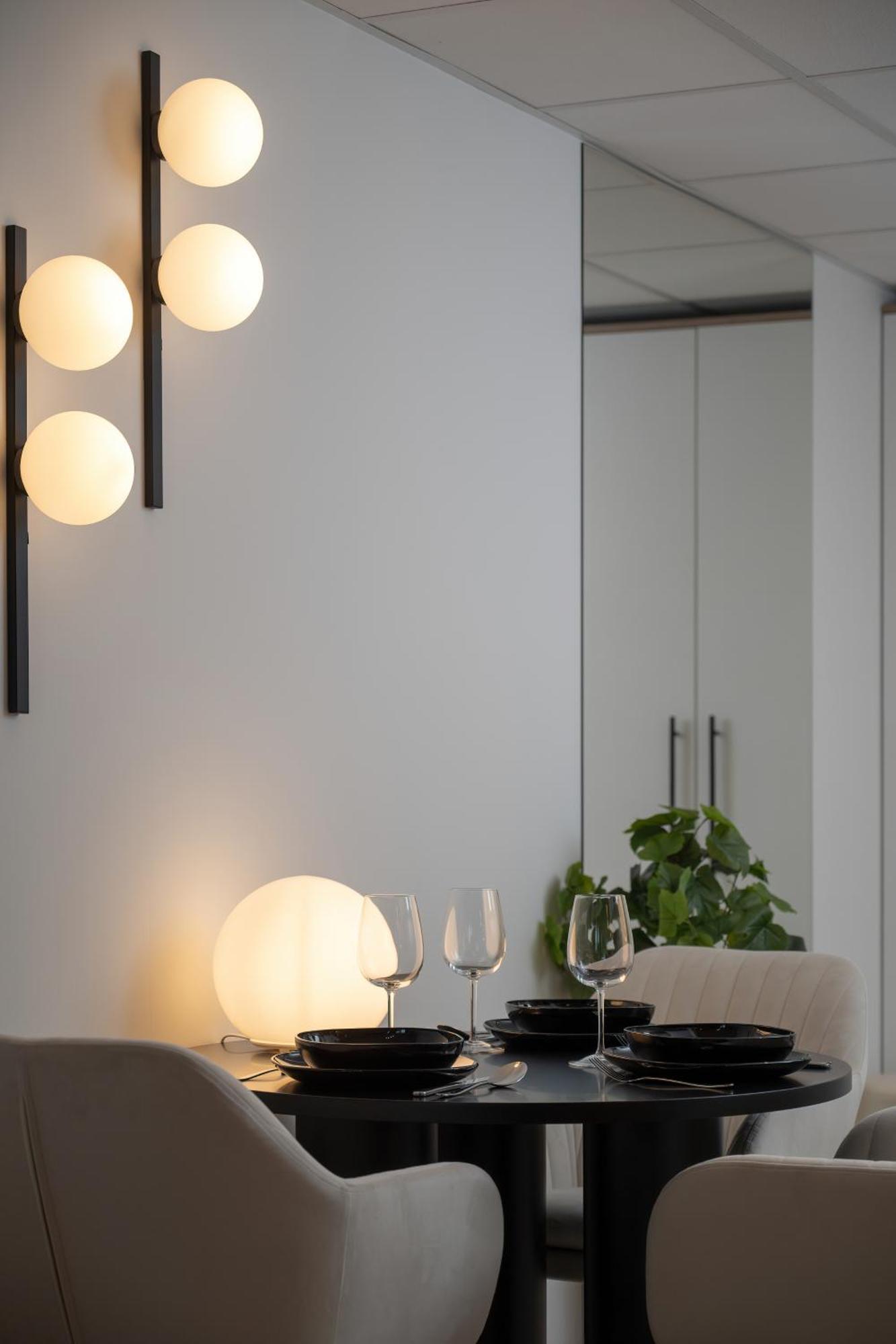 Wroclavia Apartments Dyrekcyjna By Noclegi Renters ヴロツワフ エクステリア 写真